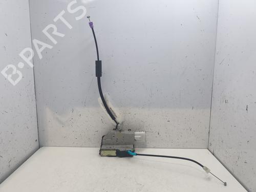 Used Front right lock CITROËN C6 (TD_) 2.7 HDi (204 hp) 27164470