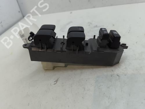 Switch TOYOTA RAV 4 III (_A3_) 2.2 D 4WD (ALA30_, ALA30R) | BP26911279I30 