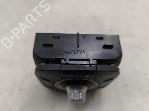 Used Switch Switch 37661112 37661112