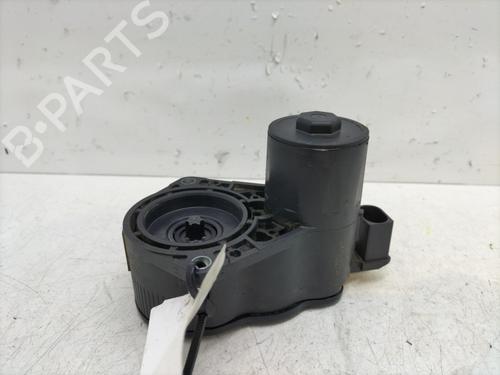 Electric handbrake PEUGEOT 208 II (UB_, UP_, UW_, UJ_) e-208 | BP30045694E5 