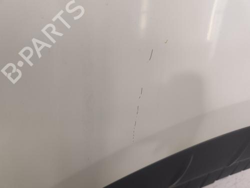 hood-nissan-leaf-ze0-2010-2011-2012-2013-2014-2015-2016-2017-28080328 main image