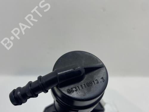 other-audi-r8-422-423-2007-2008-2009-2010-2011-2012-2013-2014-2015-2016-33994795 main image