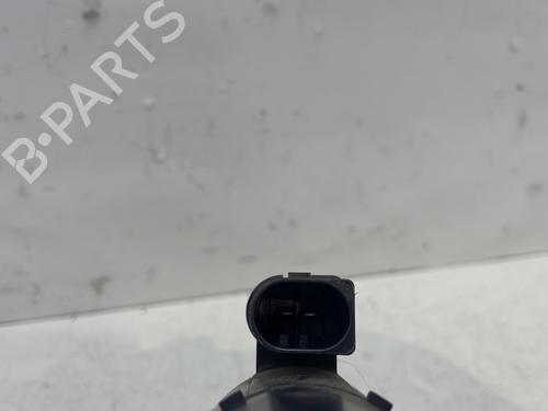 Electric handbrake CITROËN GRAND C4 SPACETOURER (3A_, 3E_) 1.5 BlueHDi 130 | BP29834278E5