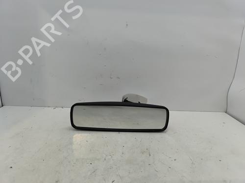 Used Rear mirror PEUGEOT EXPERT Van (V_) 2.0 BlueHDi 180 (177 hp) 29079528