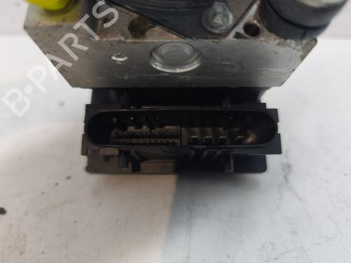 ABS pump FIAT PUNTO (199_) 1.2 (199AXZ1A, 199BXZ1A) | BP26031587M43 - Image 2