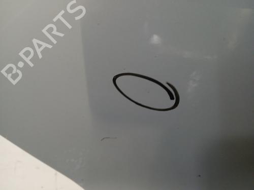 Right rear door ALFA ROMEO GIULIETTA (940_) 1.6 JTDM (940FXD1A) | BP32024223C5 