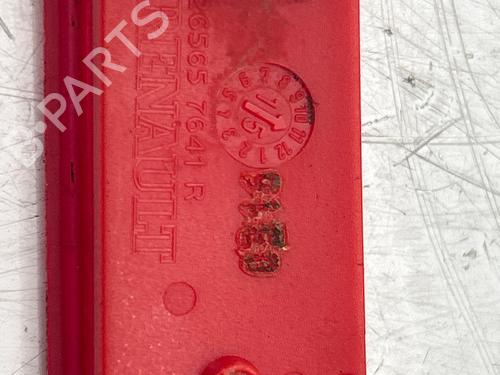Other RENAULT TWINGO III (BCM_, BCA_) 1.0 SCe 70 | BP40055173O1 - Image 3