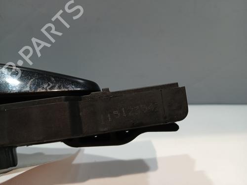 rear-left-exterior-door-handle-bmw-1-e87-2003-2004-2005-2006-2007-2008-2009-2010-2011-2012-2013-30378979 main image