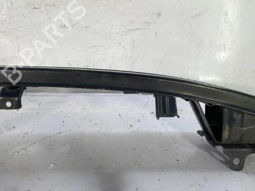 Used Front bumper reinforcement HYUNDAI MATRIX (FC) 1.5 CRDi VGT (110 hp) 22839098