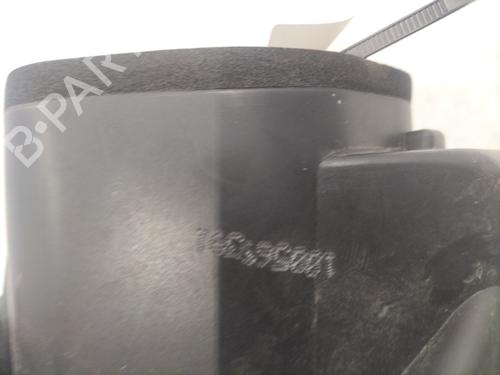 Lamp holder PEUGEOT 208 I (CA_, CC_) 1.6 HDi | BP23254888L10 