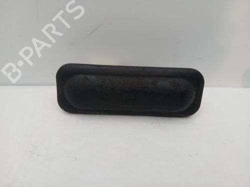 Spak kontakt CITROËN C3 II (SC_) 1.4 HDi 70 (SC8HZC, SC8HR0, SC8HP4) (68 hp) 32341366