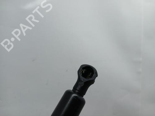 Used Tailgate lift support Tailgate lift support 36172318 36172318