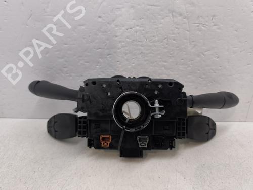 Steering column stalk CITROËN C3 II (SC_) 1.6 HDi | BP31806968I23  - Image 5