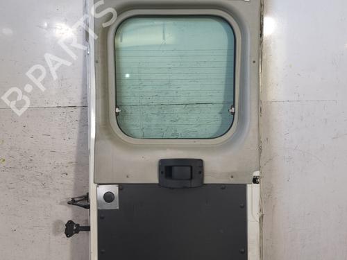 Right tailgate CITROËN JUMPER II Van 2.2 HDi 100 | BP27371018C77 