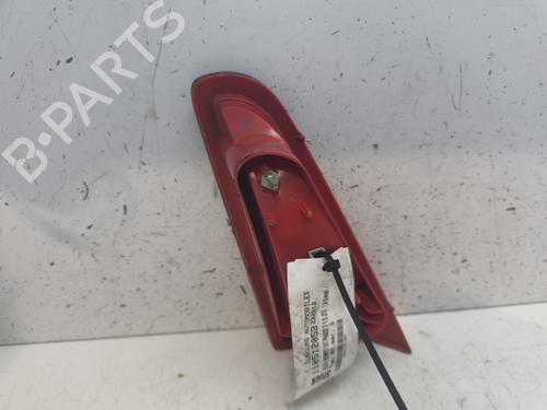 Left tailgate light ALFA ROMEO 147 (937_) 1.9 JTD (937.AXD1A, 937.BXD1A, 937.AXV1A, 937.BXB1A,... | BP28134538C79 
