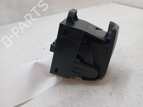 Switch RENAULT KOLEOS I (HY_) 2.0 dCi 4x4 (HY0B) | BP39027094I30 - Image 2