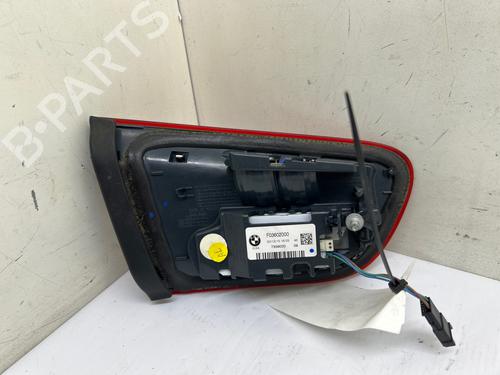 Right tailgate light BMW 1 (F21) 118 d | BP38543034C80 - Image 5