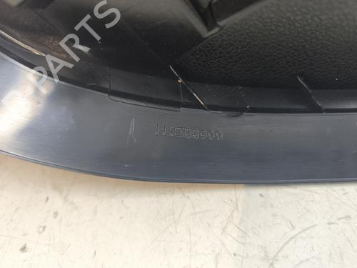 left-taillight-renault-twingo-iii-bcm_-bca_-2014-33011631 main image