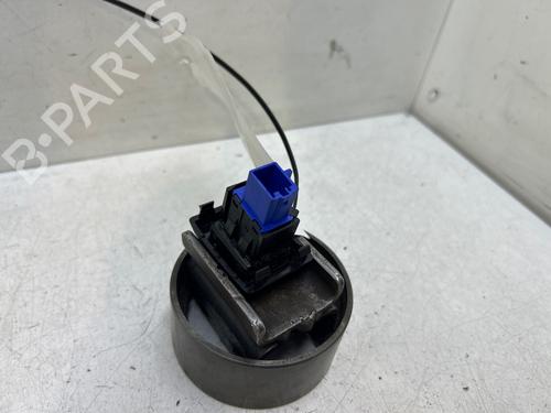 Used Warning switch Warning switch 38327036 38327036