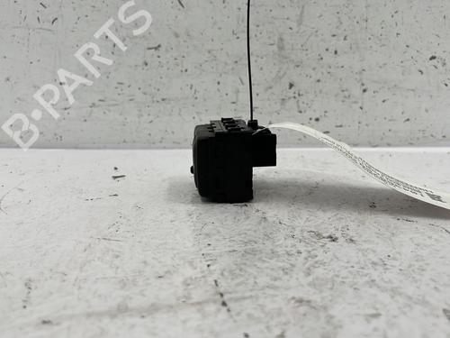 Mirror switch NISSAN MICRA III (K12) 1.5 dCi | BP24981794I25 