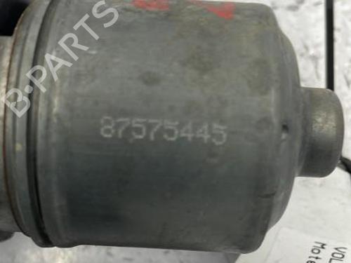 Viskermotor vindrude Viskermotor vindrude 22835388 22835388