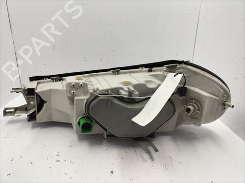 Right headlight FORD MONDEO II (BAP) 1.8 TD | BP22846664C29 