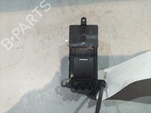 Left rear window switch HONDA CIVIC IX Tourer (FK) 1.6 i-DTEC (FK3) | BP30088450I29