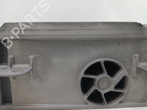Electronic module MERCEDES-BENZ EQE SUV (X294) EQE 350 4-matic (294.612) | BP37732926M83 - Image 3