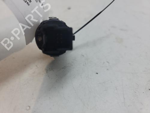 Switch FORD FOCUS IV (HN) 1.0 EcoBoost mHEV Flex | BP26642235I30 - Image 4