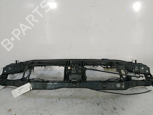 Front slam panel FORD MONDEO IV (BA7) 2.0 TDCi | BP22830718C72 