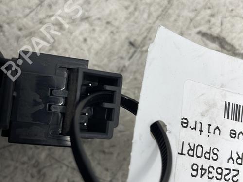 Right rear window switch LAND ROVER DISCOVERY SPORT (L550) 2.0 D 4x4 | BP23841865I28 - Image 4