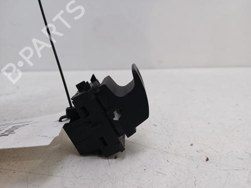 left-rear-window-switch-seat-leon-5f1-2012-2013-2014-2015-2016-2017-2018-2019-2020-2021-36803887 main image