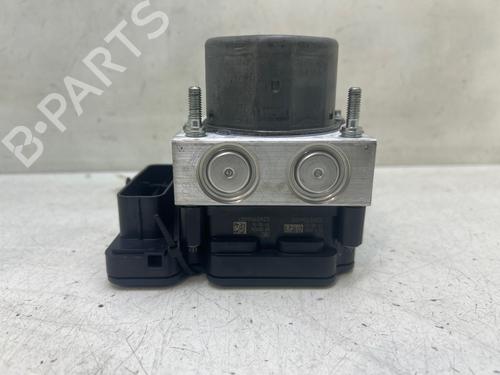 Used ABS pump ABS pump 39214540 39214540