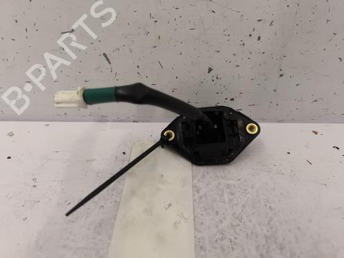 Used Camera Camera NISSAN QASHQAI II (J11, J11_) 1.6 dCi (130 hp) 25280410 25280410