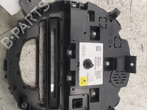 Instrument cluster MINI MINI (R56) One | BP23867167C47 