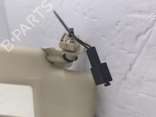 right-sun-visor-vw-golf-plus-v-5m1-521-2004-2005-2006-2007-2008-2009-2010-2011-2012-2013-32218669 main image