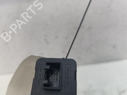 Switch OPEL CORSA C (X01) 1.3 CDTI (F08, F68) | BP27296364I30 - Image 5