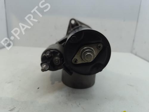 Starter BMW 1 (E87) 120 d | BP27656385M8 