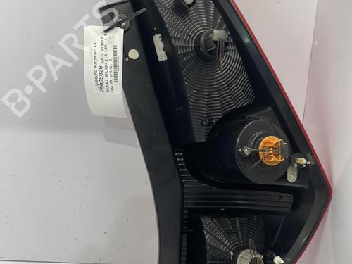 left-taillight-suzuki-splash-ex-10-a5b310-3567051k10-2008-22830987 main image