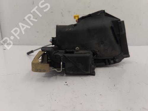 Front left lock BMW 5 (E39) 530 d | BP24981639C98 