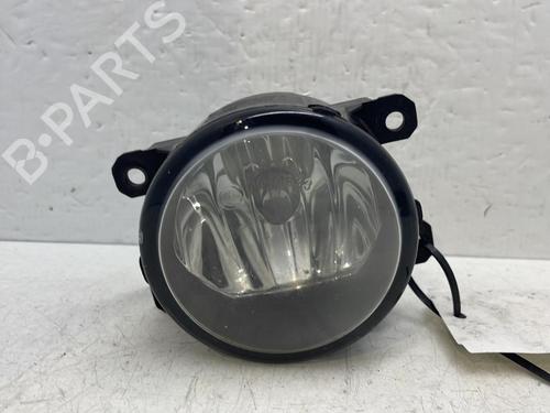 BP31581678C31 main image