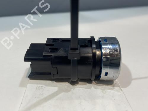 Switch FORD KUGA II (DM2) 2.0 TDCi 4x4 | BP30378881I30  - Image 5