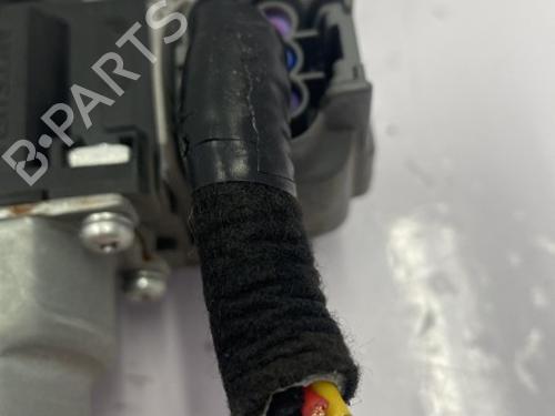 front-right-window-mechanism-nissan-nv200-evalia-bus-15-dci-110-m20-m20m-80720bj00b-2010-22844994 main image