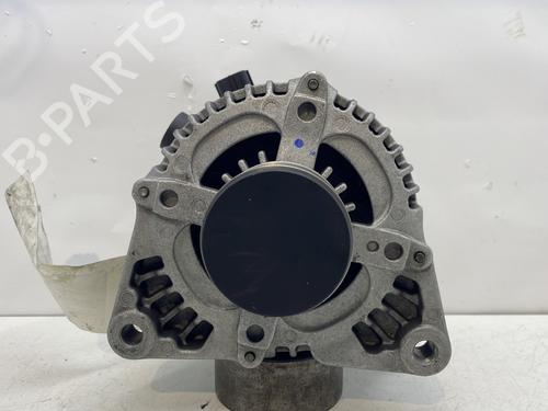 Generator FORD FOCUS II (DA_, HCP, DP) 1.6 TDCi (90 hp) 29438792