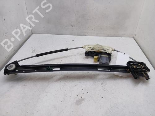 Rear left window mechanism PORSCHE MACAN (95B) 2.0 | BP39600065C24 - Image 2