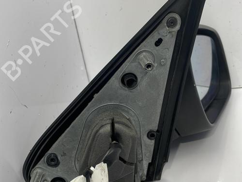 Used Right mirror CITROËN XSARA (N1) 2.0 16V (136 hp) 22831070