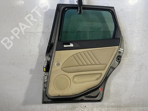 Right rear door ALFA ROMEO 159 Sportwagon (939_) 1.9 JTDM 16V (939BXC1B) | BP25204744C5 