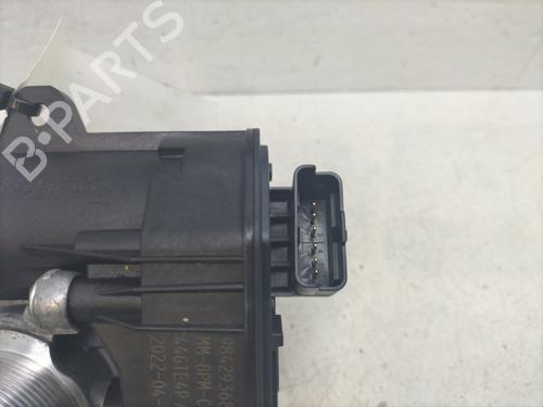 Throttle body PEUGEOT 208 II (UB_, UP_, UW_, UJ_) 1.2 PureTech 100 | BP32374152M82