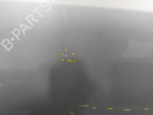 Used Right rear door Right rear door 39513188 39513188