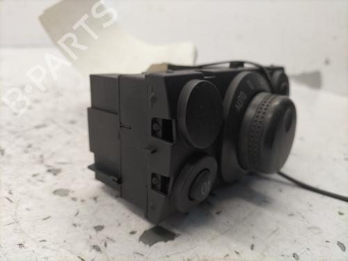 Headlight switch OPEL ASTRA H Estate (A04) 1.9 CDTI (L35) | BP23077930I24  - Image 5